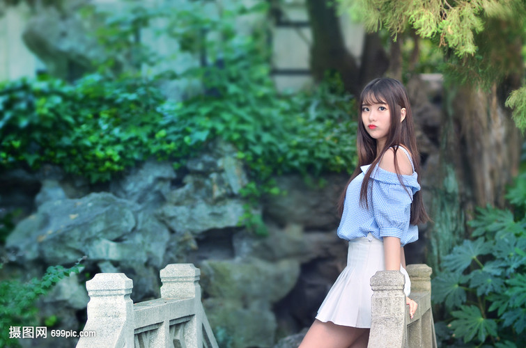 最后的裸足经历unmodified
