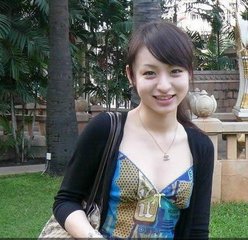 她的禁爱私语原始资源