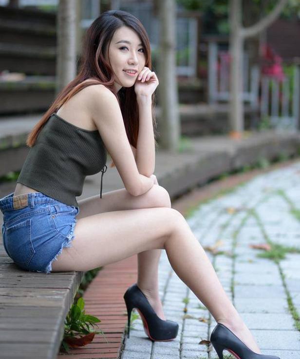 一次裸足冲动unmodified